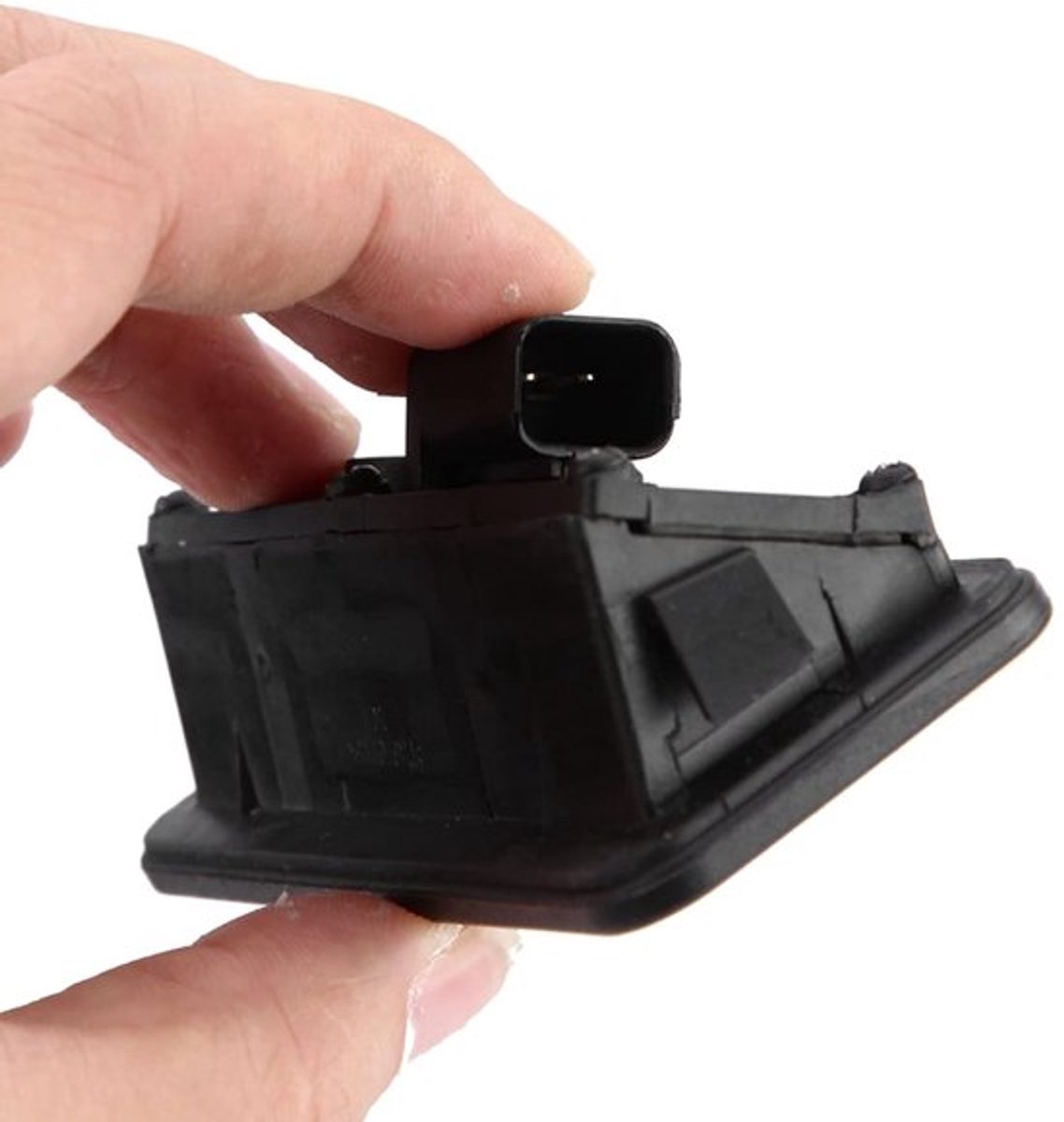 6M5119B514AD startschakelaar, voor Focus Fiesta C- Galaxy Mondeo Kuga