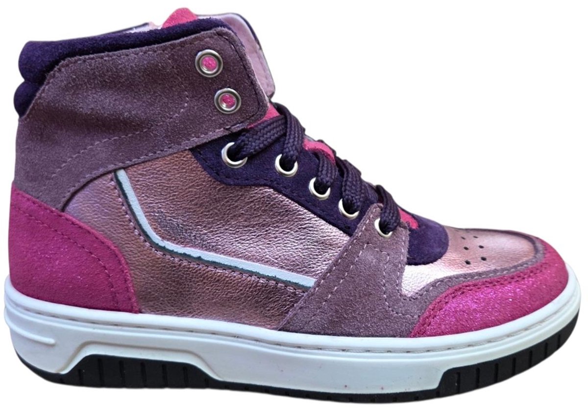 LEF (by Piedro) LF20262070-0136 Maat 31