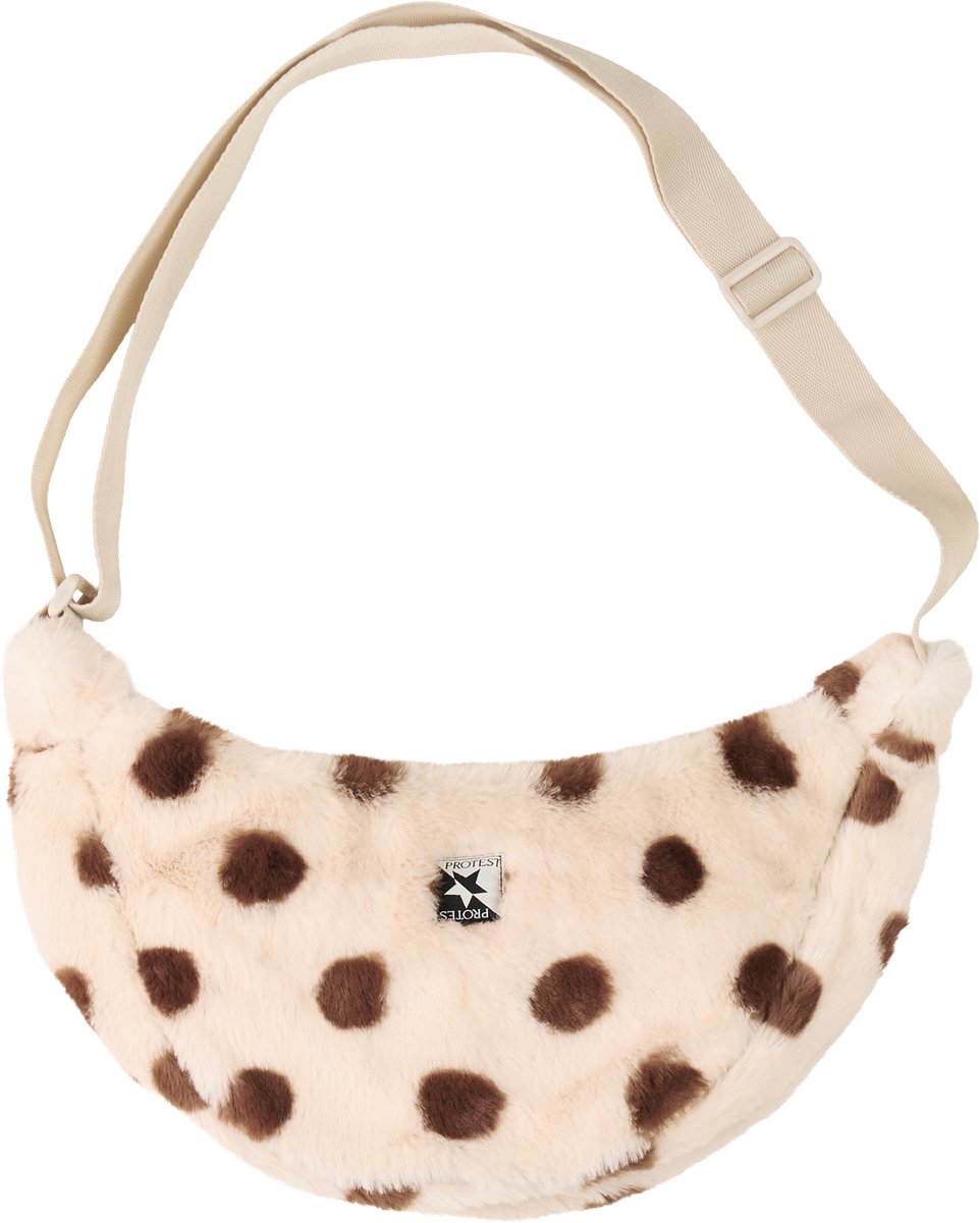 Protest PRTInside - Heuptas Dames - Fanny Pack - Teddy