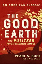 AN AMERICAN CLASSIC - The Good Earth