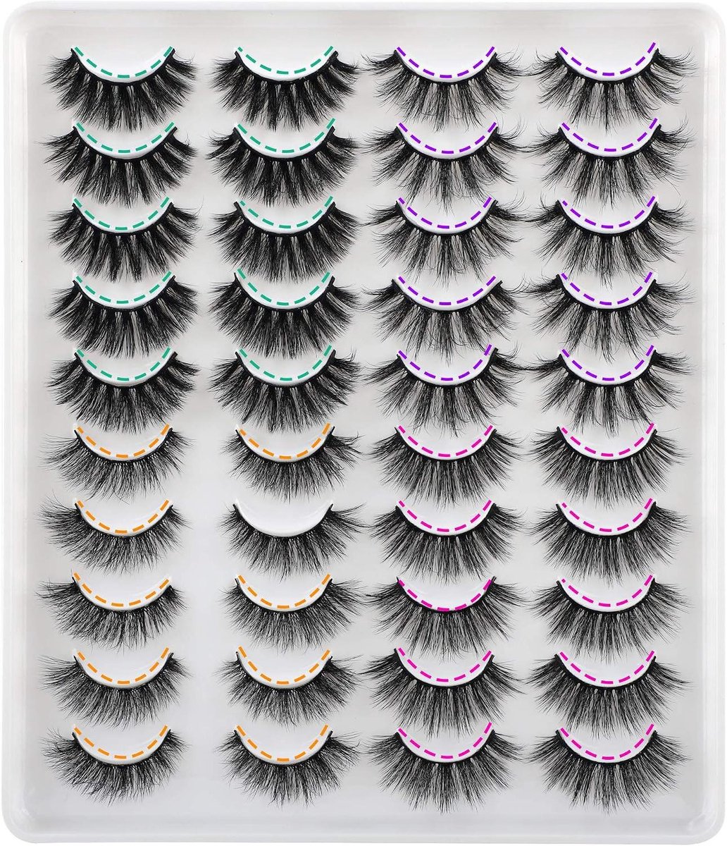 Stijlborstel - Hete Kam - Haar Stylen - Multi-functioneel - 20.8 x 18.1 cm - Zwart