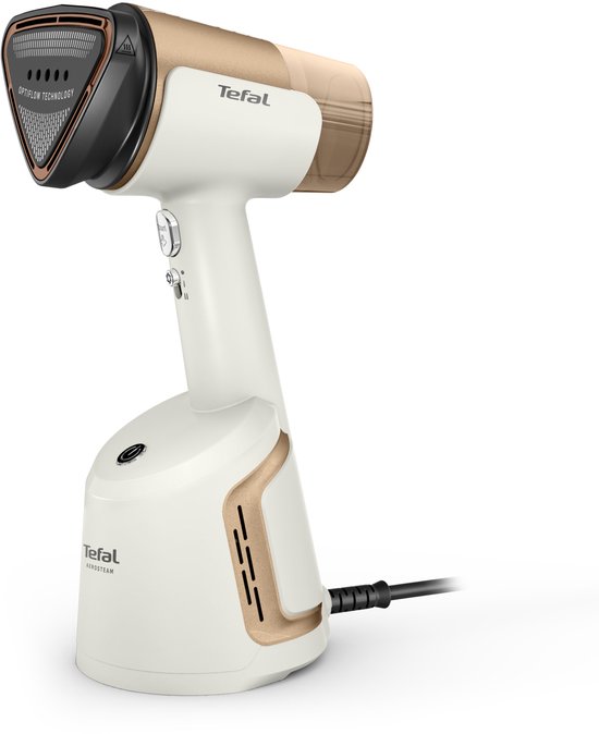 Tefal AeroSteam DT9820