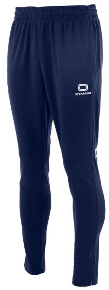 Stanno Stadio Zip Pants - Maat XXXL