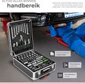 Product afbeelding  8
