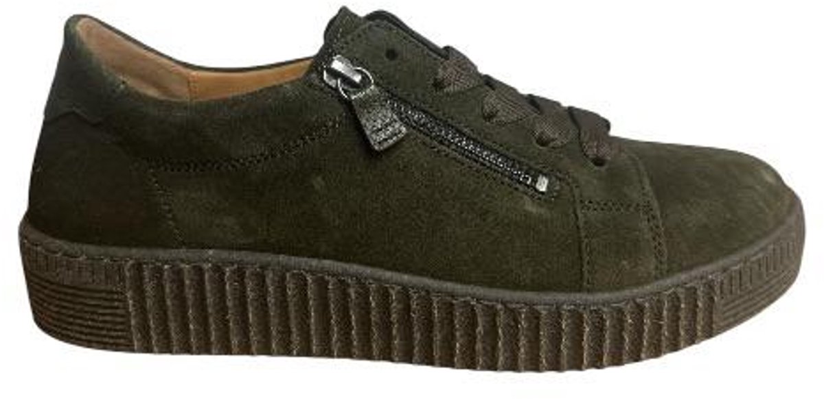 Gabor - Dames - Sneakers
