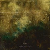 Editors - Surface, Echo & Sound (CD)