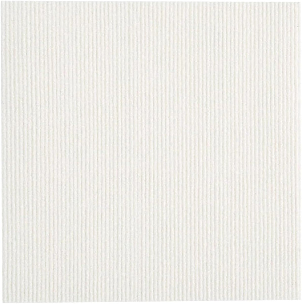 Zelfklevende Tapijttegels - Vloerbedekking - Woninginrichting - Wasbaar en Antislip - 30x3