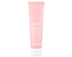 Medicube - Pdrn Pink Hyaluronic Moisturizing Cream - 50 ml