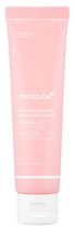 Medicube - Pdrn Pink Hyaluronic Moisturizing Cream - 50 ml