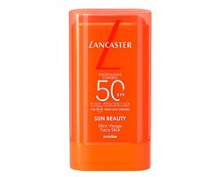Fa Lancaster Sun Beauty Face Lancaster - Sun Beauty Sun Beauty Face