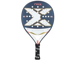 Nox Ultimate Blue/pink