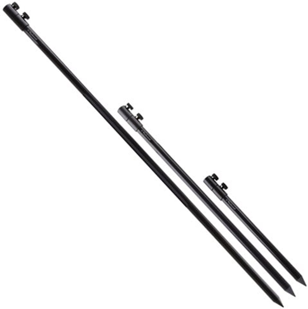 Wychwood Bankstick EXTREMIS Q/R 30-50cm