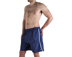 Kestral-zwemshort