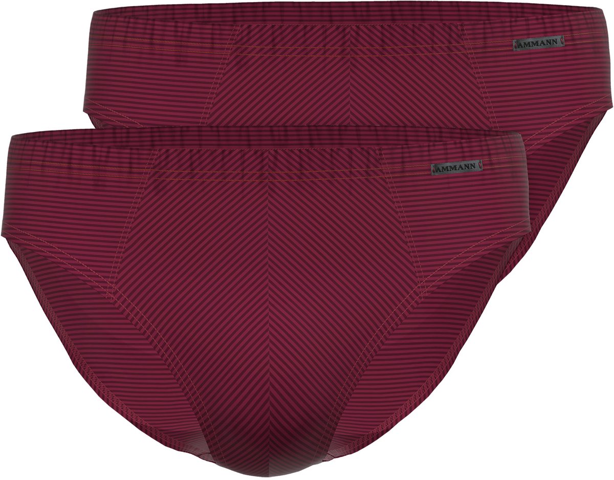 2-pack minislip Day Modern
