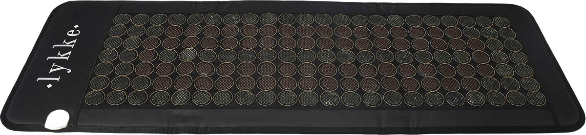 Lykke Infrarood Mat Matras