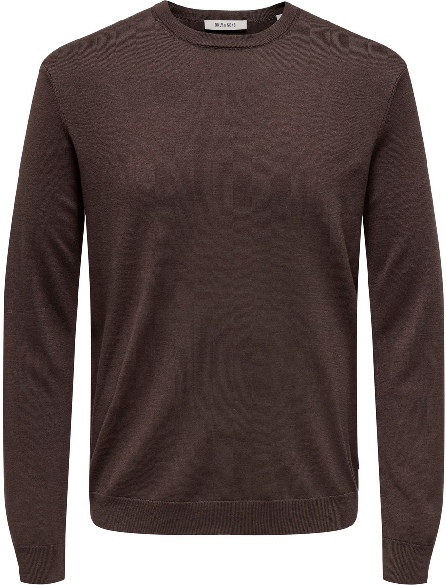 ONLY & SONS Gebreide trui ONSWYLER Pullover