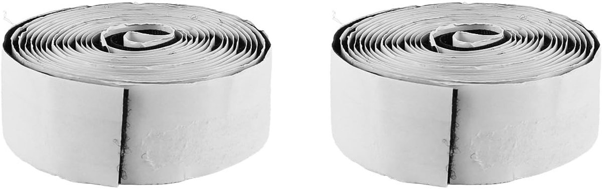 Dailygoods - Multifunctionele Pedaaltape voor Gitaarpedalen