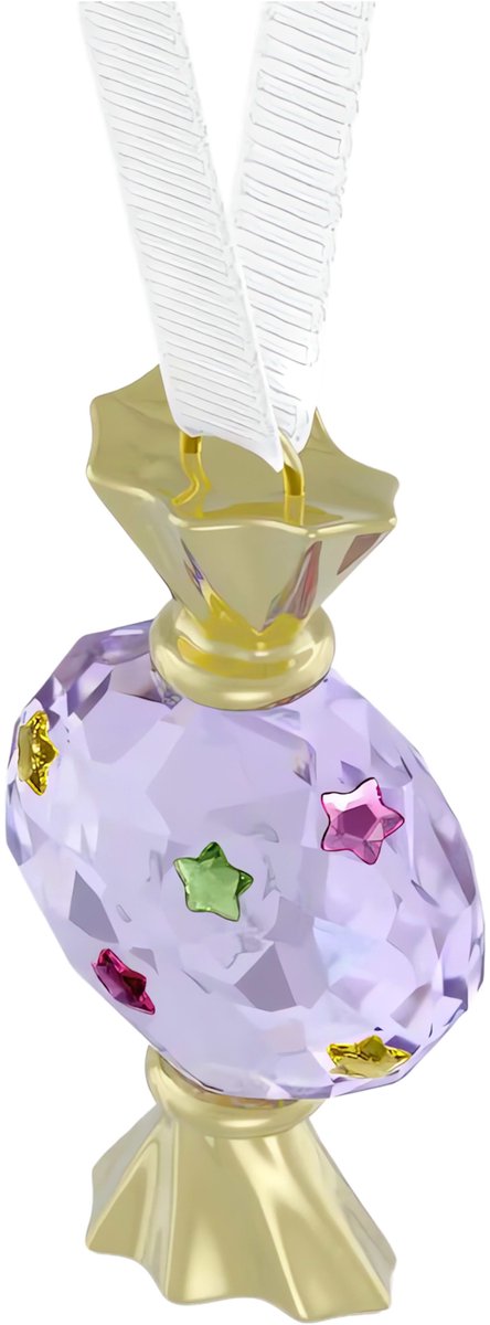 Swarovski Kerst Snoep Ornament 5742100