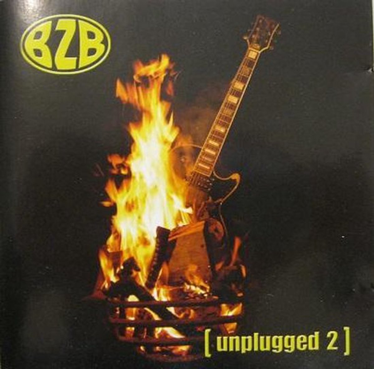 Unplugged 2