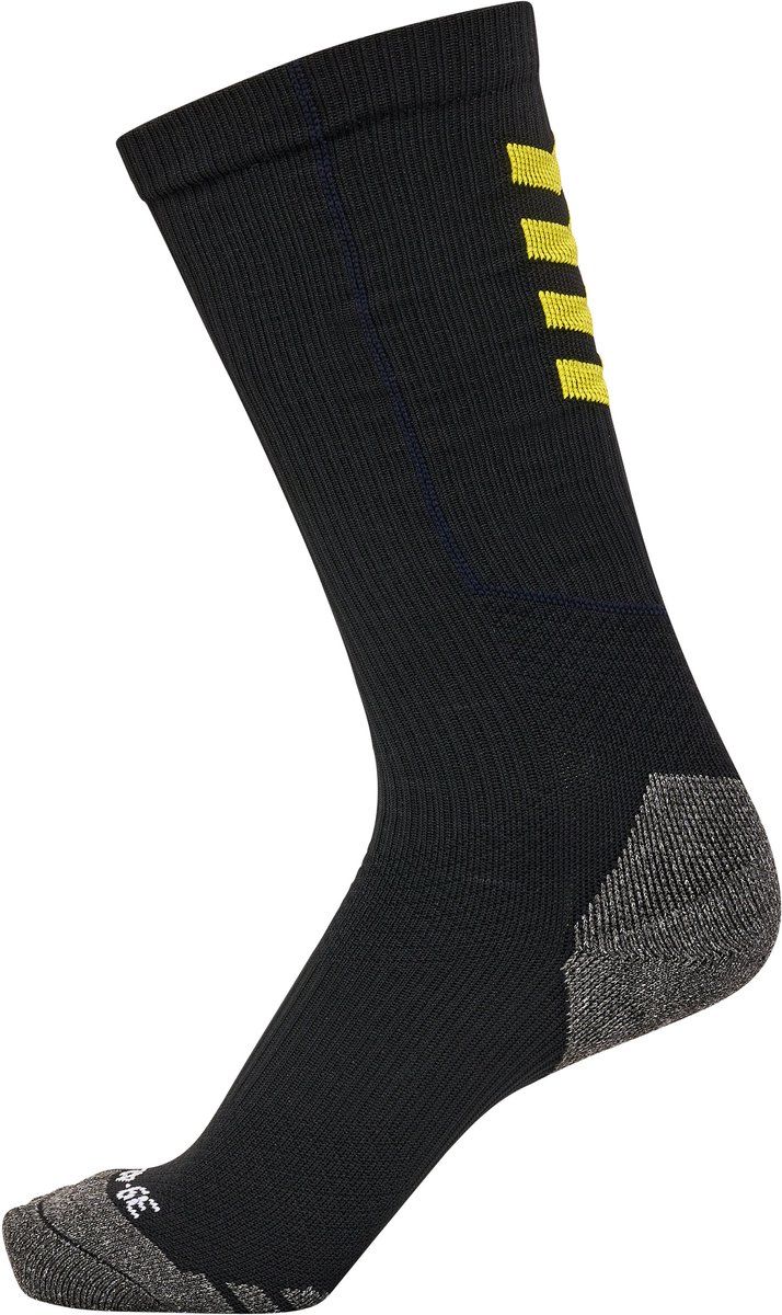hmlPRO TRAINING SOCKS HIGH
