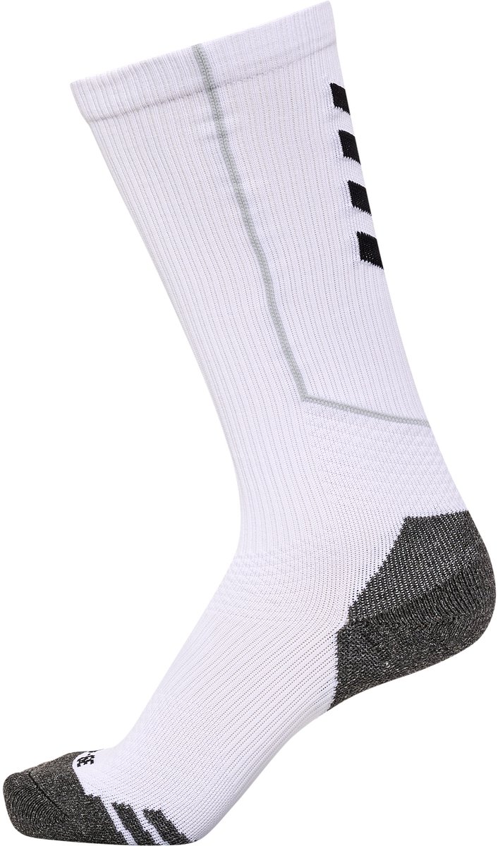 hmlPRO TRAINING SOCKS HIGH