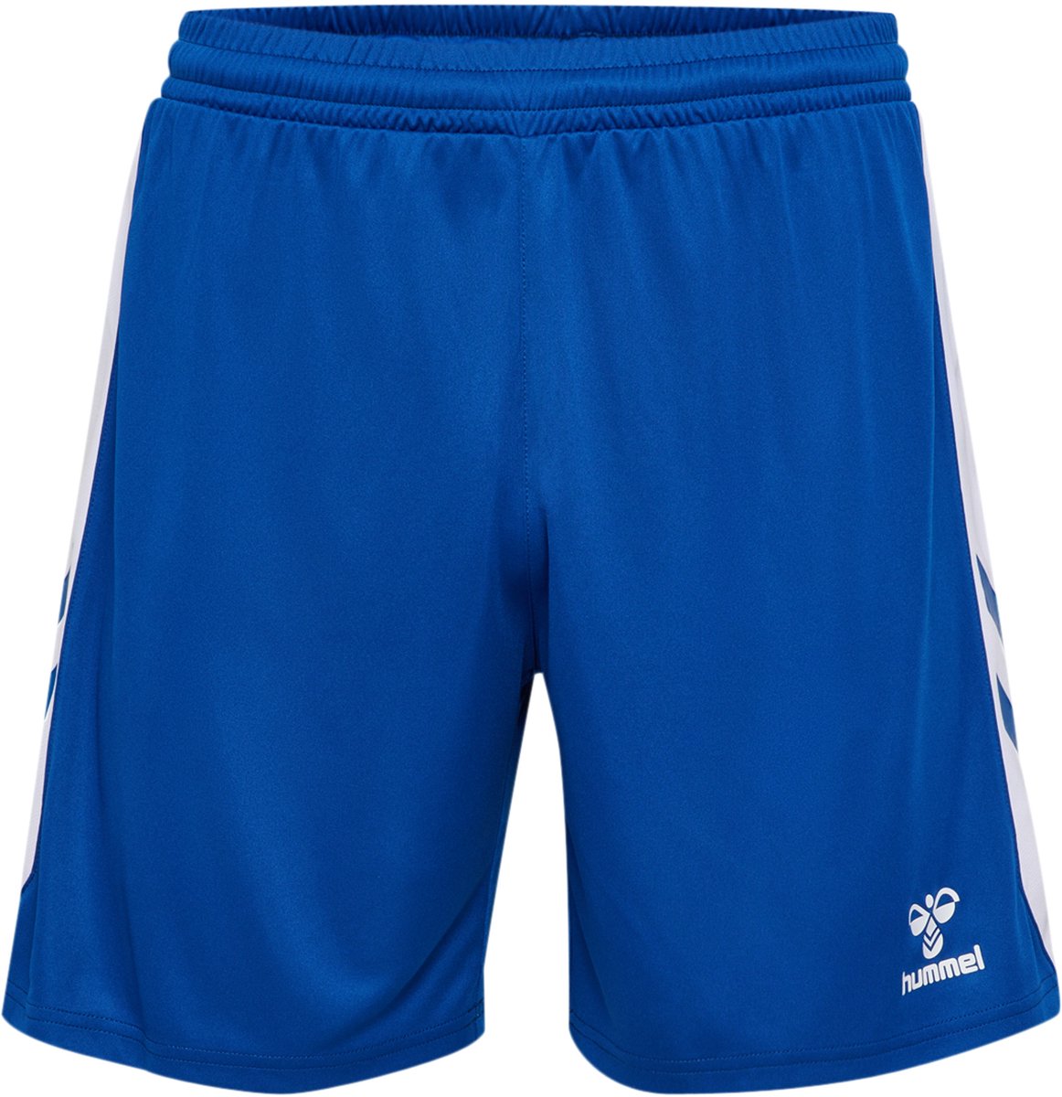 hummel hmlMATCH SHORTS