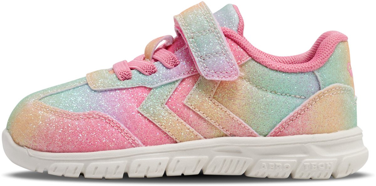 Crosslite Glitter 2.0 Infant