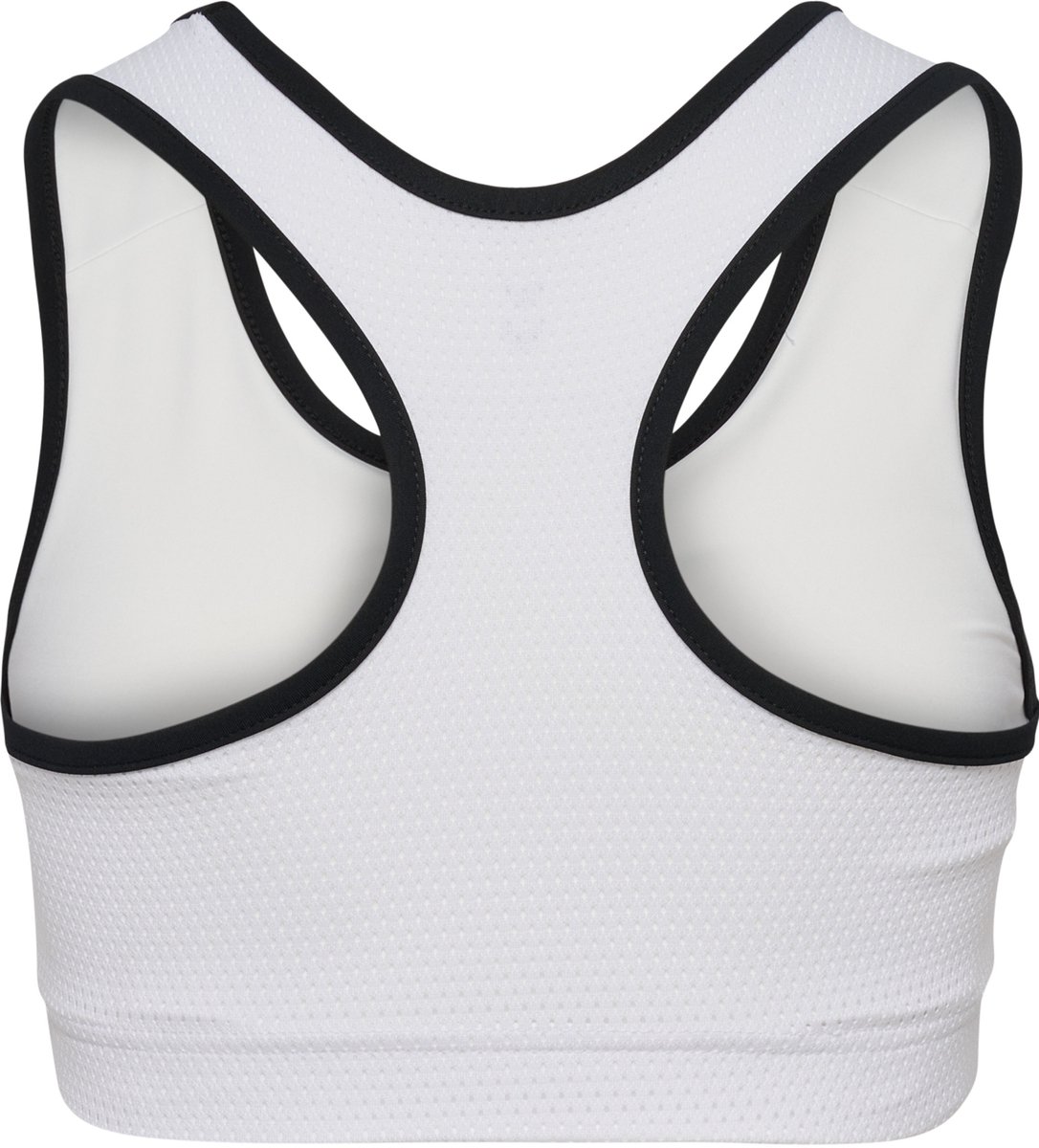 hmlPULSE MESH W TOP