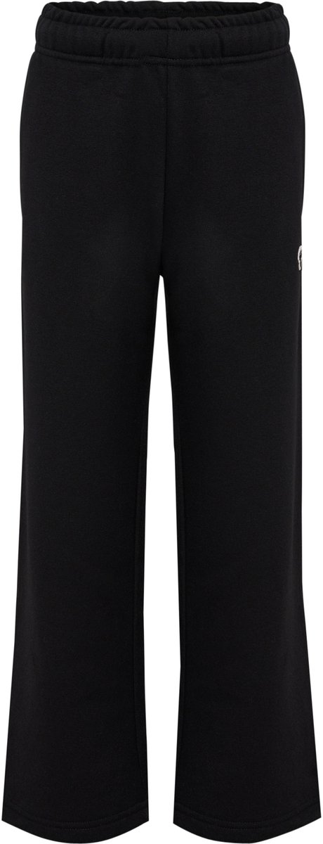 Hmljr Loose Wl Sweatpants Bee