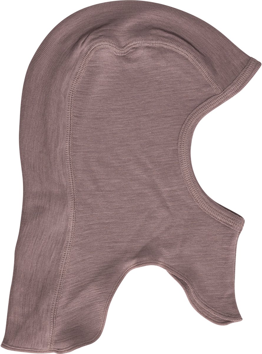 Hmlmini Wool Rib Balaclava
