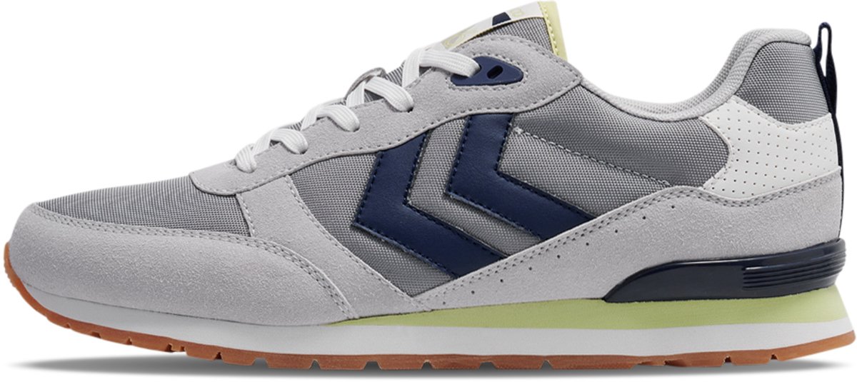 Monaco 86 Ns