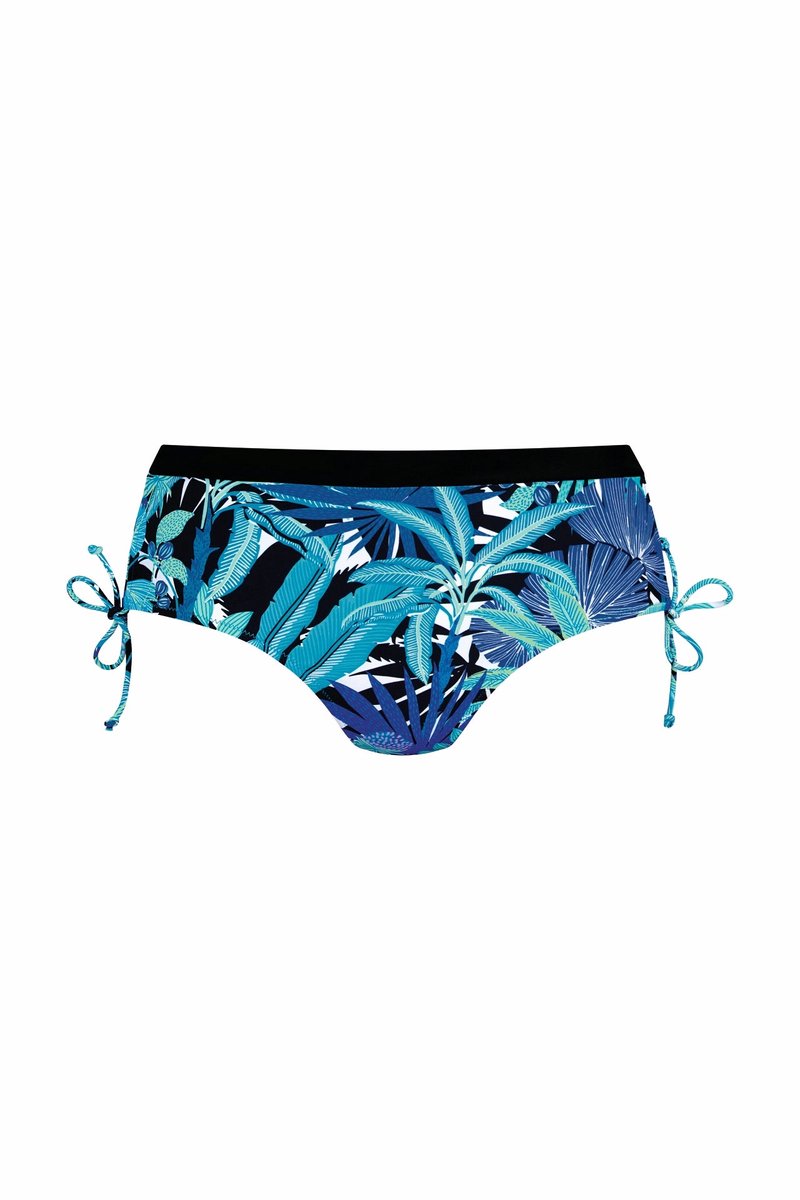 Anita bikinislip ebru 8422 - Maat 42