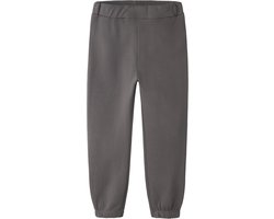 GUPPY - GMMNICOLAI NREG SWE PANT BRU CAM Jongens Broek