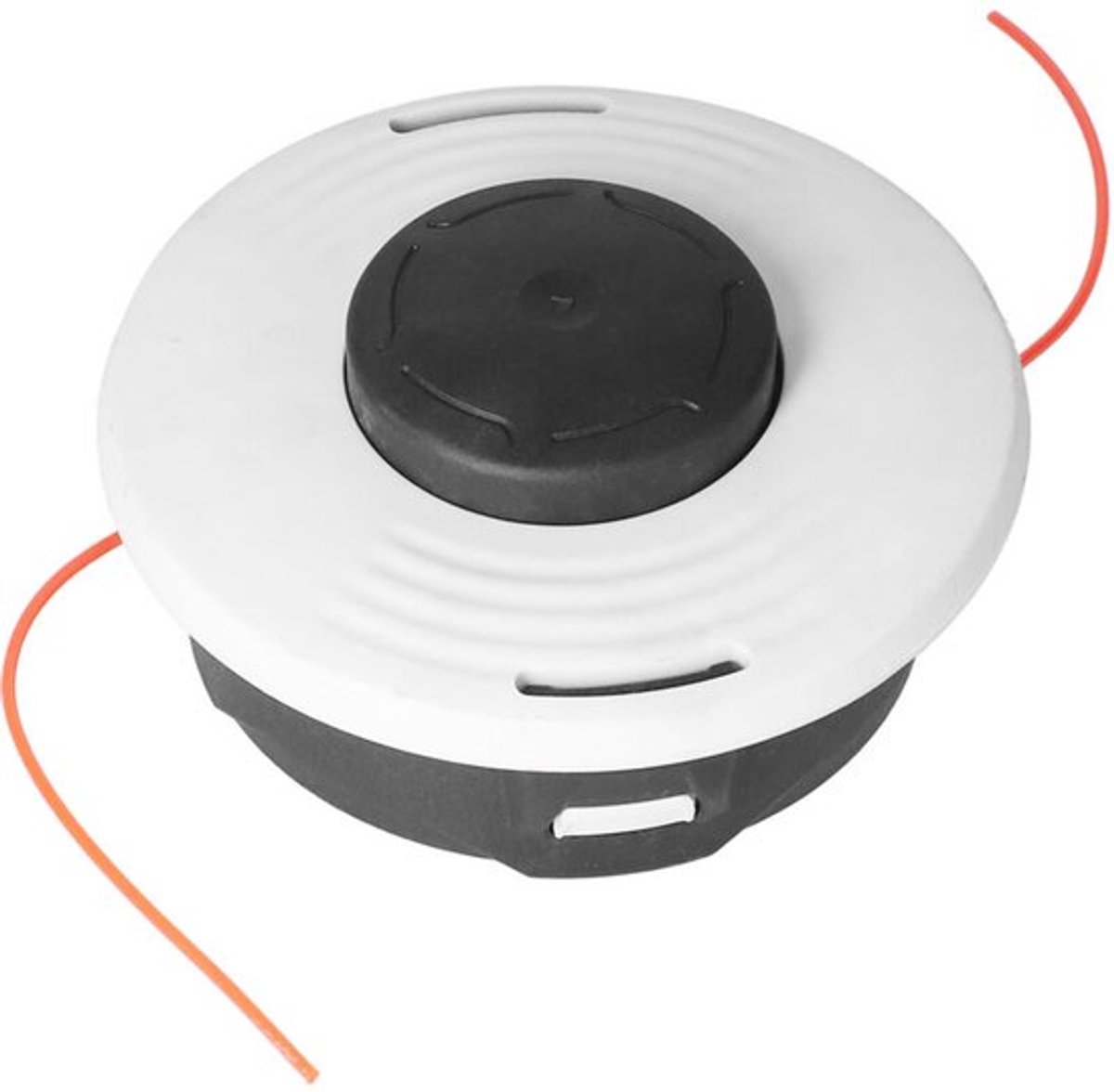 Vervangende trimmerkoppen geschikt voor Stihl AUTOCUT 40-2 46-2 FS160 FS260 FS310 FS360 FS410 FS450 FS460
