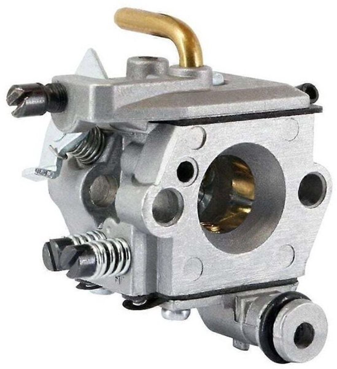 503A carburateur geschikt voor MS260, MS240, 024 en 026 kettingzagen.