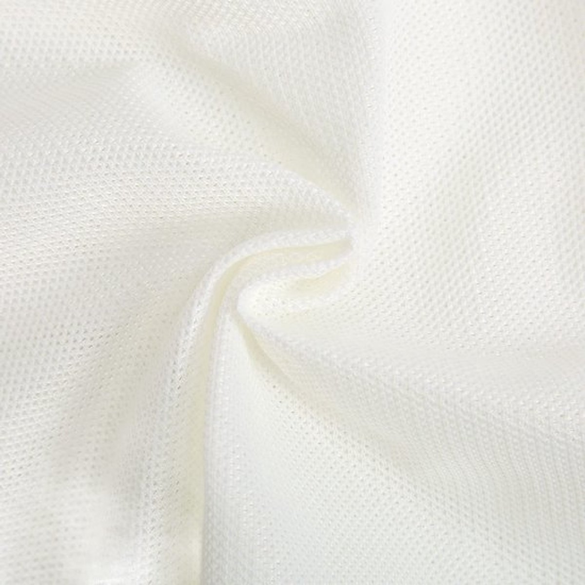 Beschermende Luidsprekerdoek 140 x 91 cm voor Thuisluidsprekers