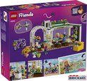 Product afbeelding  12