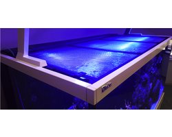 Red Sea tank net screen 60x60