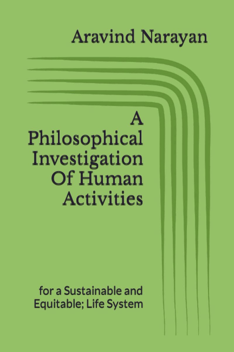SnelShoppen - A Philosophical Investigation Of Human Activities voor een Duurzaam en Eerlijk Levenssysteem - Diepgaande Analyse, Maatschappelijke Impa