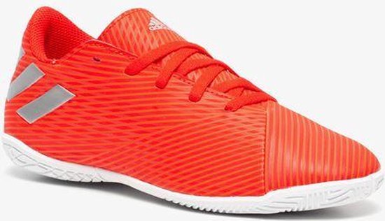 adidas nemeziz ic