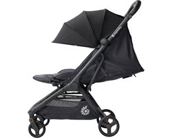 Ergobaby Metro 3 Buggy - Onyx Black