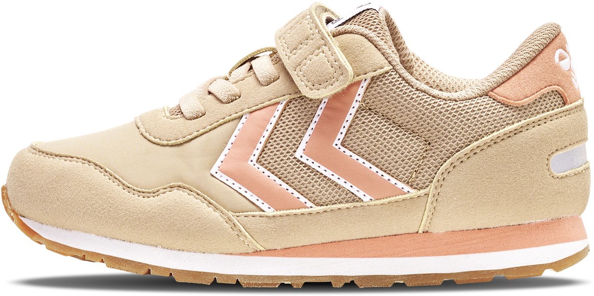 hummel REFLEX JR