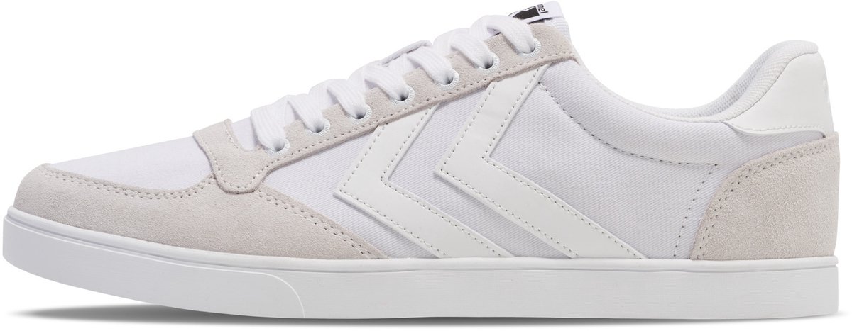 Slimmer Stadil Tonal Low
