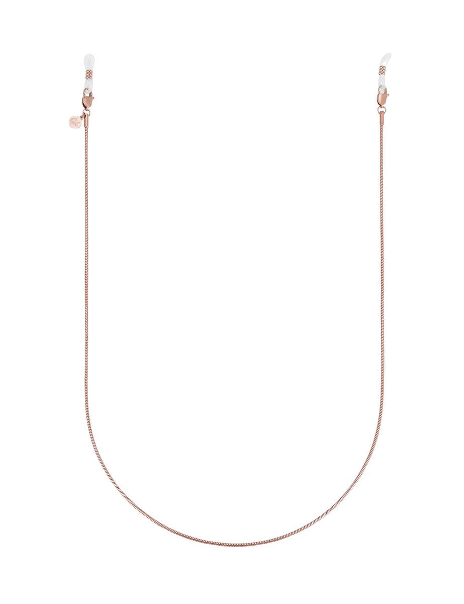good.designs Brillenketting