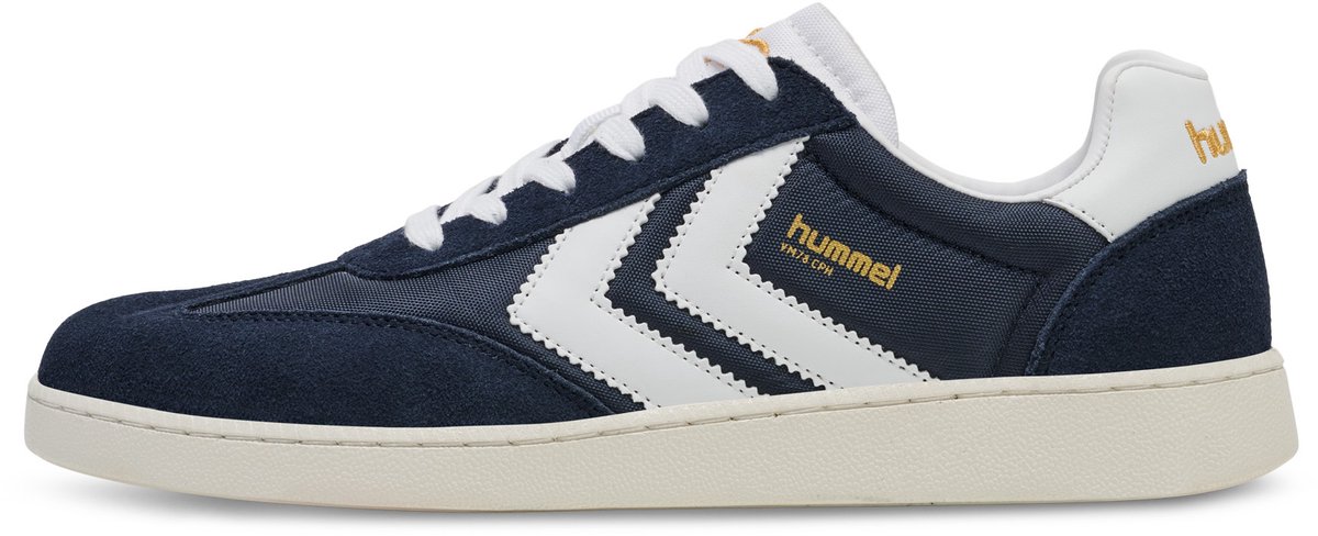 Vm78 Cph Nylon