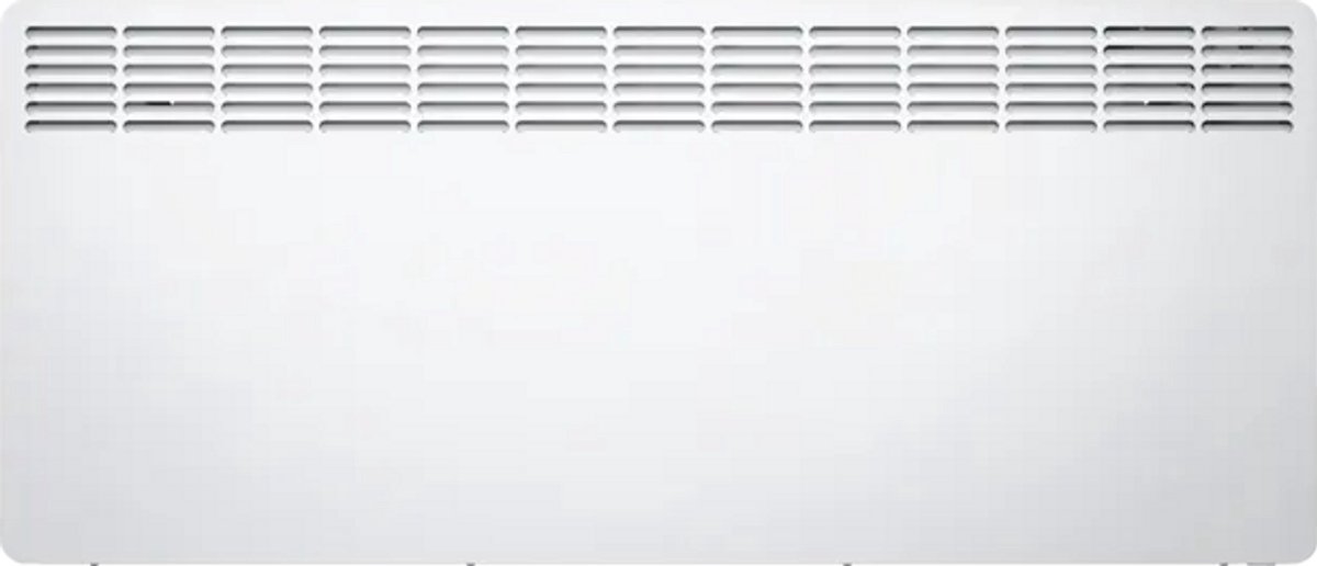 Stiebel Eltron CWM Elektrische convector 10x105x45cm 3000watt wit