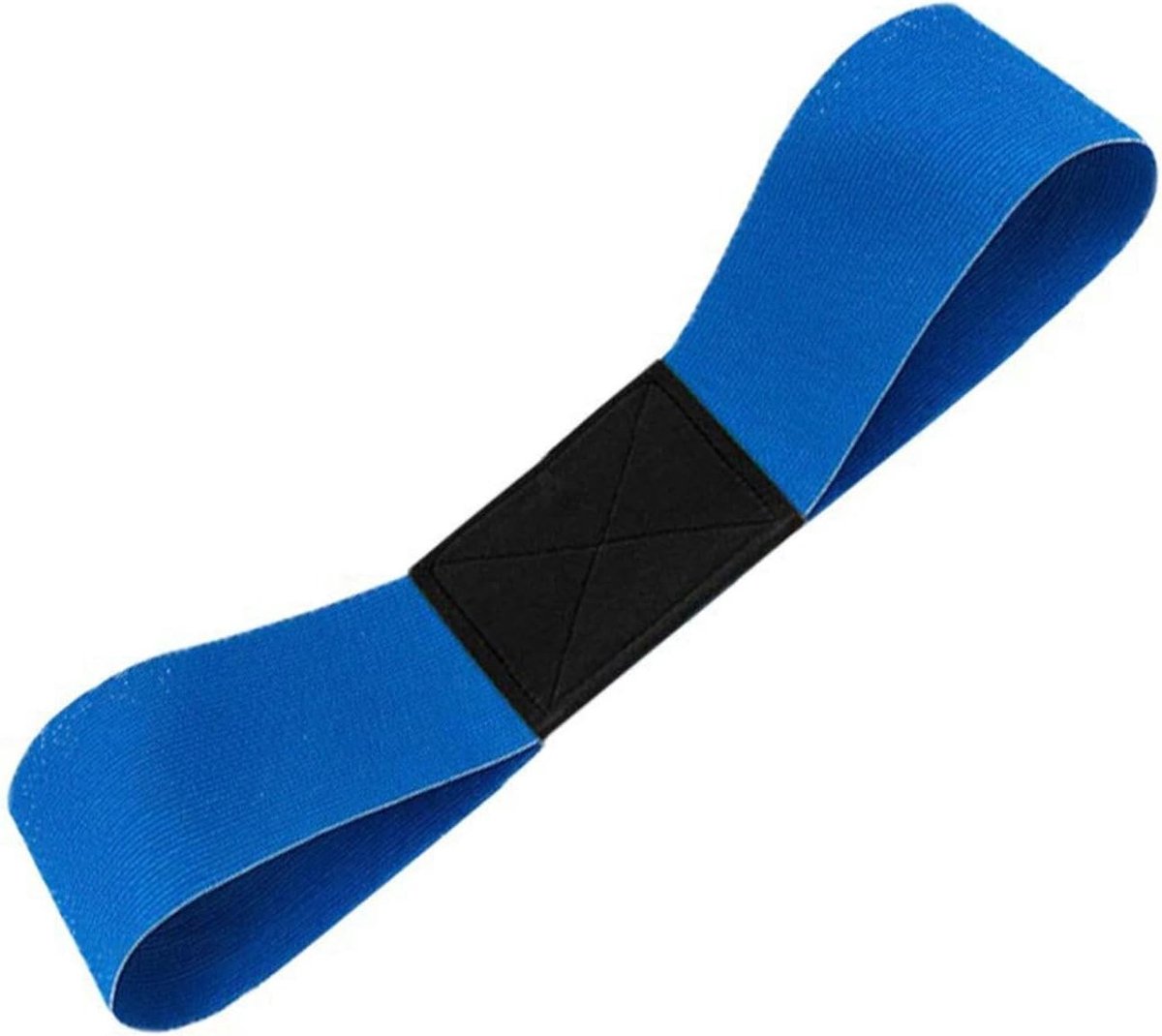 Professionele golfswing-trainingsaccessoires voor houdingscorrectie en techniekverbetering, ideaal voor mannen, vrouwen en kinderen.
