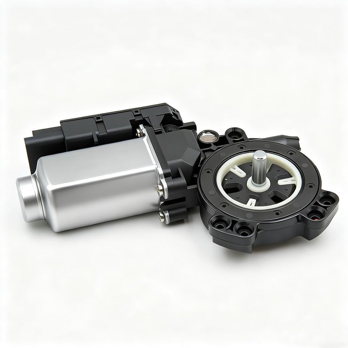 Window Motor Front Left For Laguna 2 Megane 2 Scenic 2 Clio 3, 8200000398 - ShopVlot