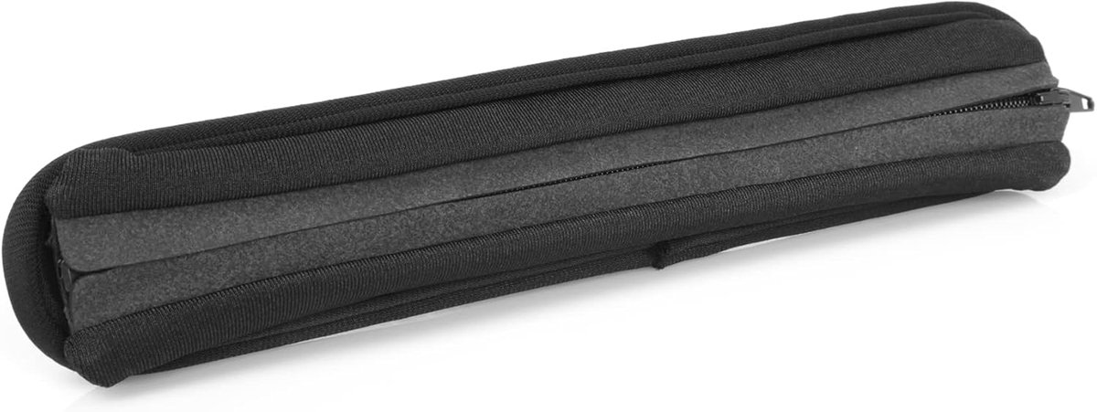 TT-BH085 Headband Headband Protector Cover Replacement Compatible with TaoTronics TT-BH060 TT-BH085 TT-BH090 TT-BH055 - ShopVlot