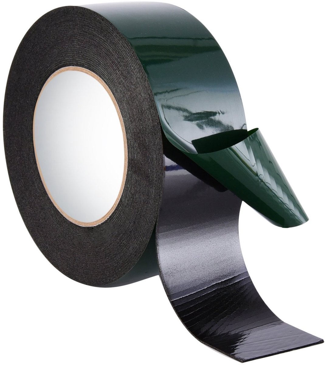 Solidchoice - Dubbelzijdige Schuimtape voor Montage en Decoratie (10 m)